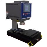 C-Series Thermal Press