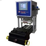 H-Series Thermal Press