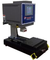 C-Series Thermal Press