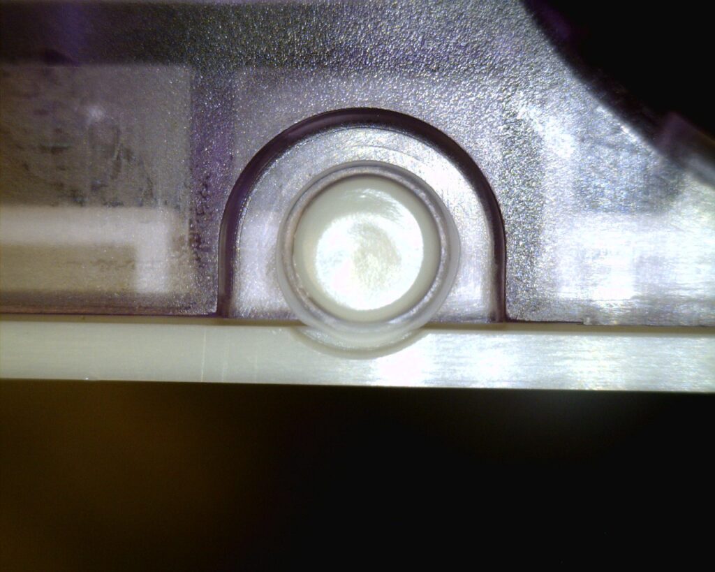 Heat Staking Solutions for Plastic Components | Thermal Press | 925-454 ...