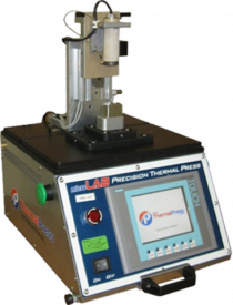 MicroLab